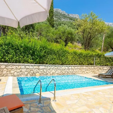 Villa Situla