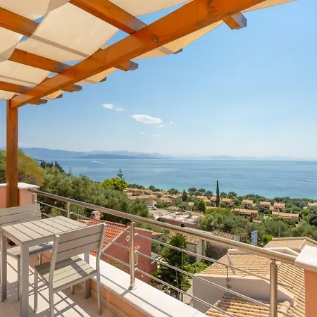 Villa Situla *