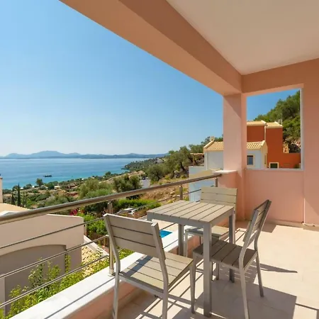 Situla Villa *